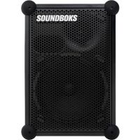 Soundboks SOUNDBOKS Mix - Vue 1